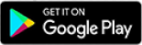 google_icon